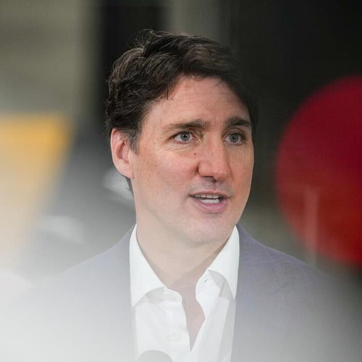 Snap election unlikely in Canada as European campaigns send incumbents packing